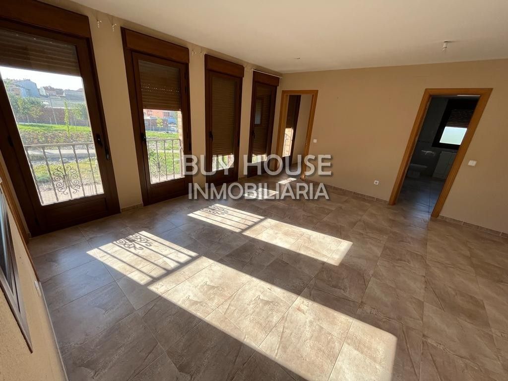 House or chalet for sale in Parque Manuel de Vega - Carretera de Ugena