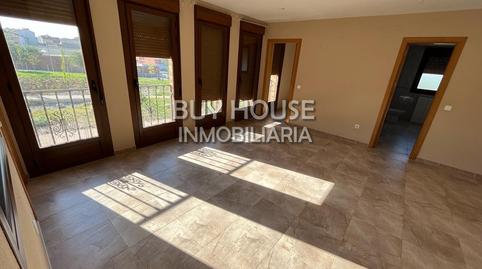 Photo 3 of House or chalet for sale in Parque Manuel de Vega - Carretera de Ugena, Illescas