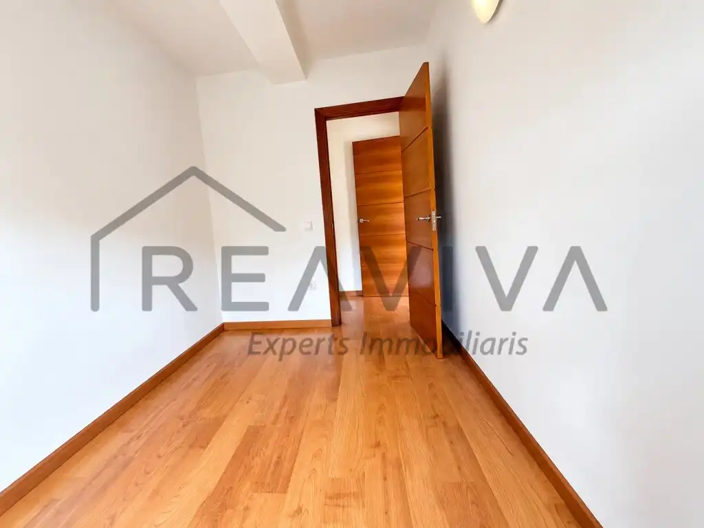 Flat for sale in Ribera d'Urgellet, imagen 11