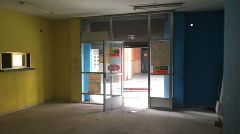 Photo 2 of Premises for sale in Plaza la Constitución, 9, Maracena, Granada