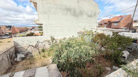 Foto 2 de Residencial en venda a Valdebebas - Valdefuentes, Madrid