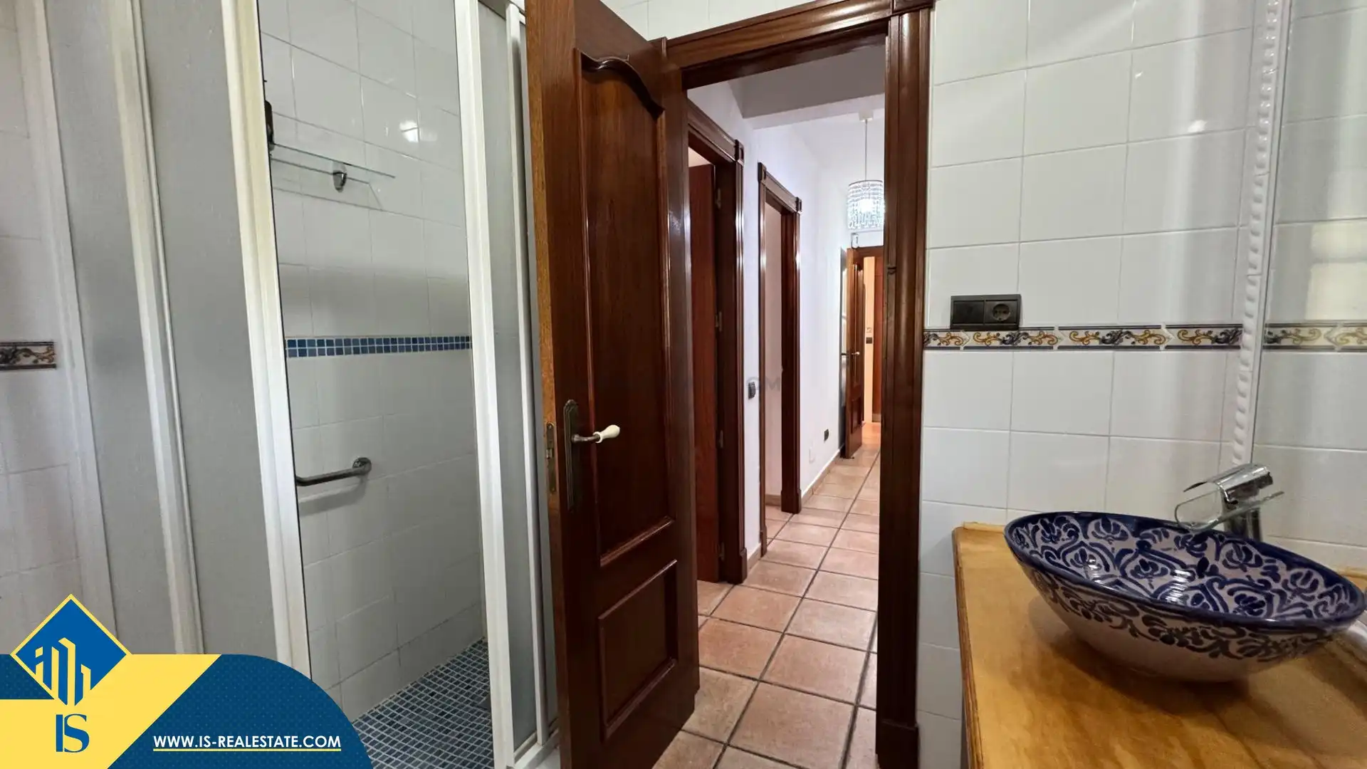Villa avec jardin à vendre à Nueva Torrevieja - Aguas Nuevas, imagen 24