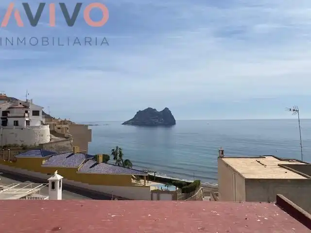 House for sale in El Hornillo, imagen 53