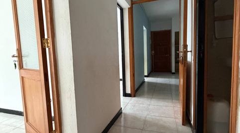 Foto 4 de Apartamento en venta en Los Tarahales - La Paterna, Las Palmas de Gran Canaria