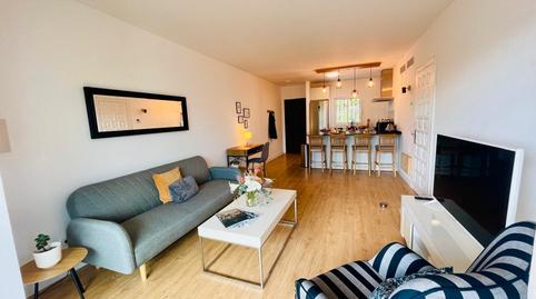 Foto 2 de Pis en venda a Urbanizacion el Paraiso, 259, El Paraíso, Málaga