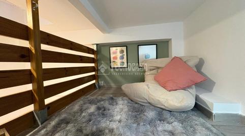 Foto 5 de Pis en venda a Puerta del Ángel, Madrid