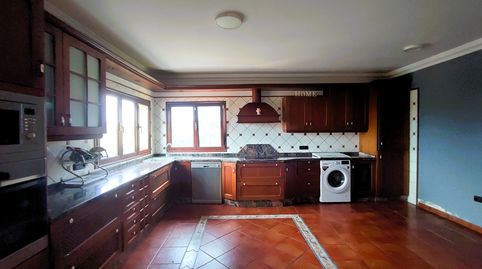 Foto 3 de Casa o chalet en venta en Calle Reyes, Guamasa - El Ortigal - Los Rodeos, San Cristóbal de la Laguna