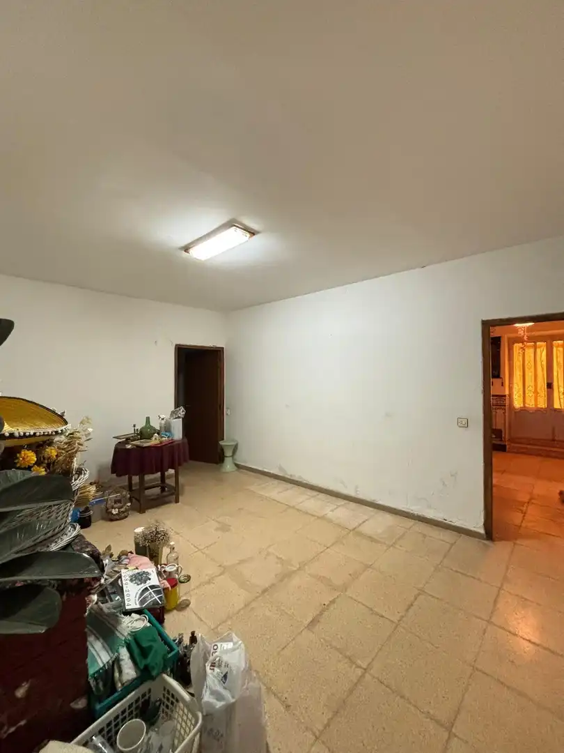 Casa o chalet en venta en Alcubillas