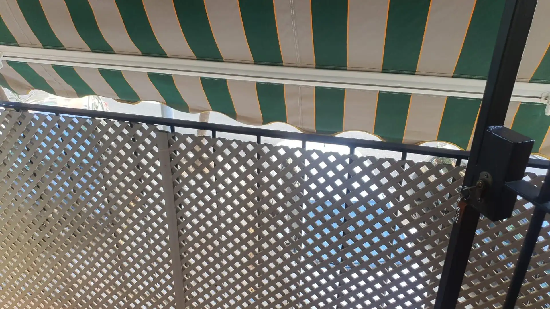 Piso con ascensor en venta en Levante, imagen 11