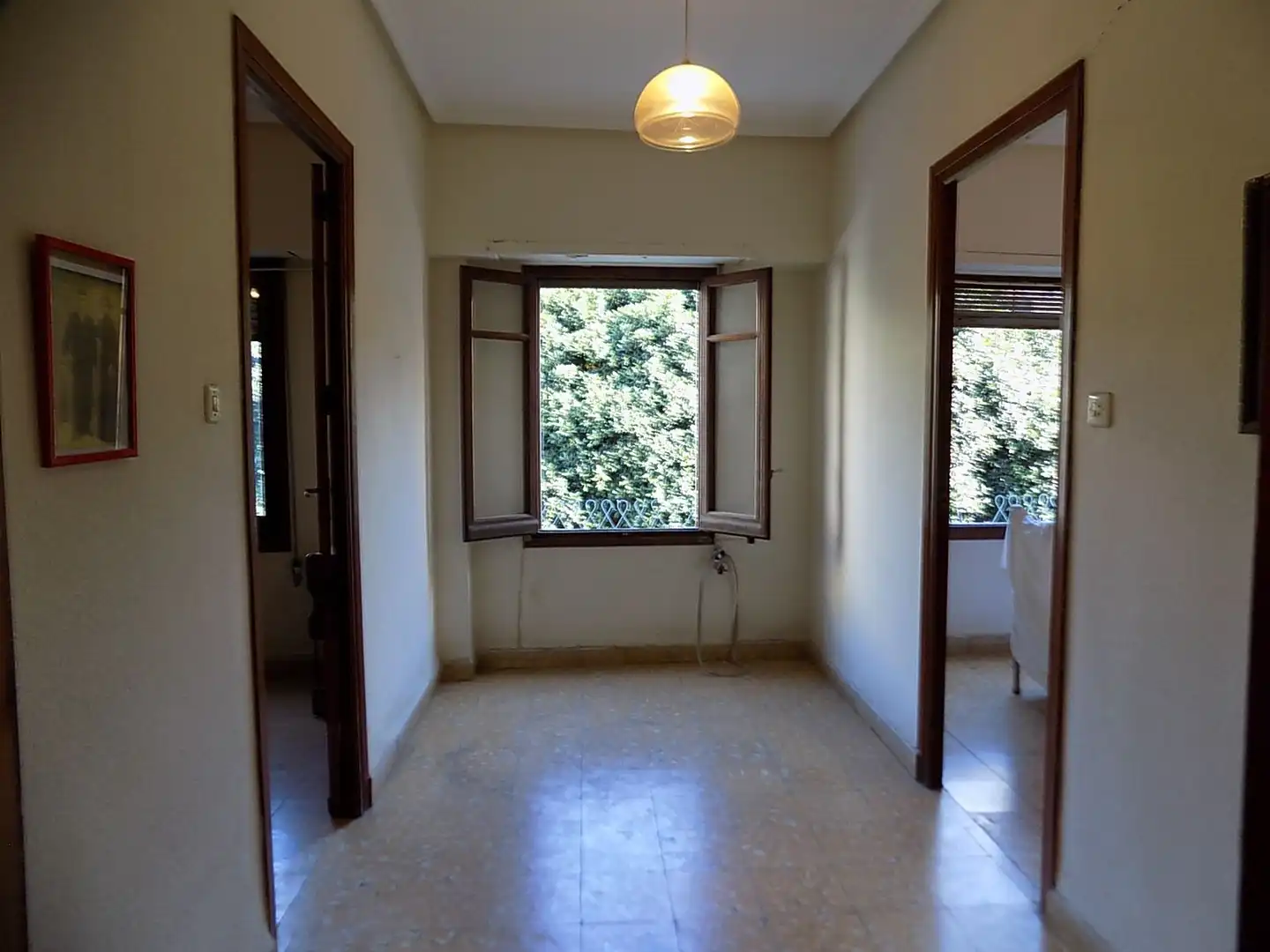 Maison avec terrasse à vendre à Picassent, imagen 3