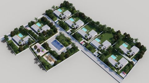 Photo 3 of Flat for sale in La Algoda - Matola - Llano de San José, Alicante