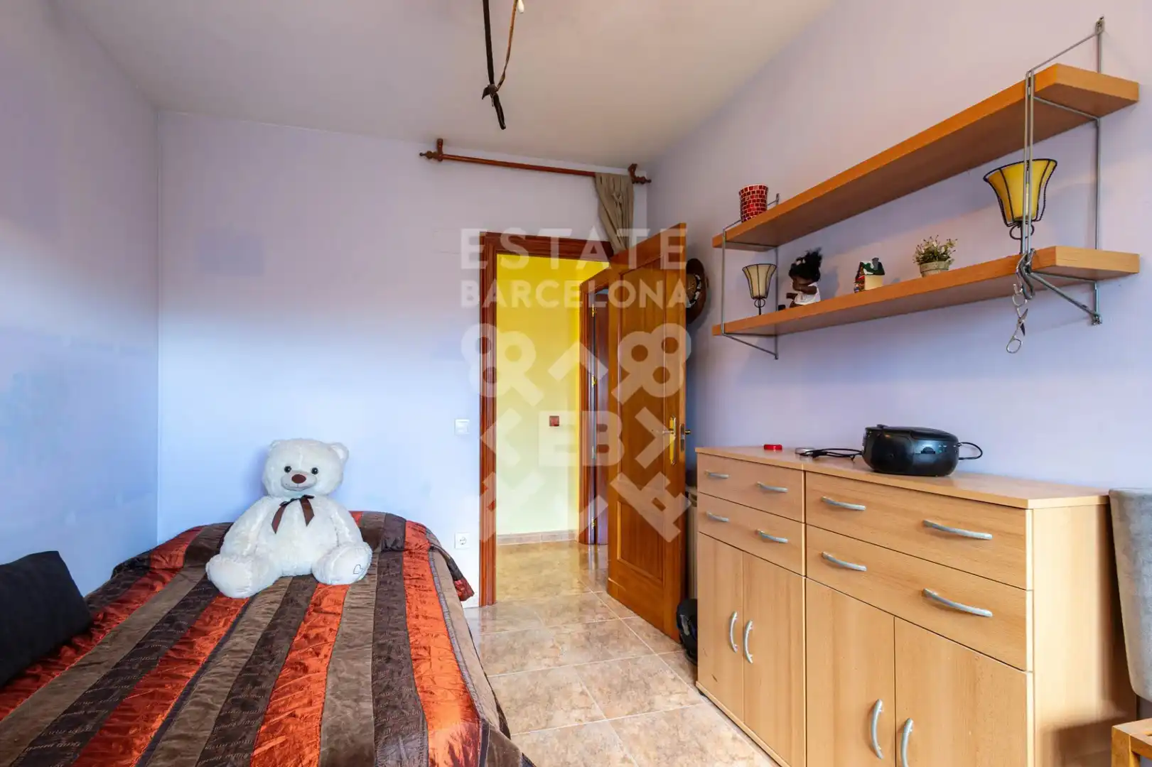 Ground floor with pool for sale in Carrer Illes Canàries, imagen 17