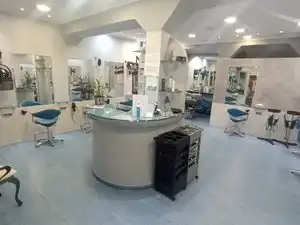 Business premises for sale in Calle de Manuela Malasaña, imagen 4