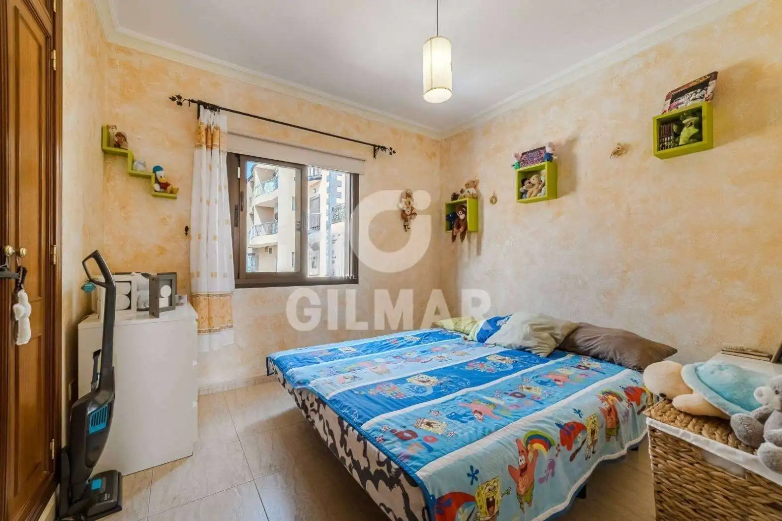 Adosado con piscina en venta en Casco Urbano, imagen 17