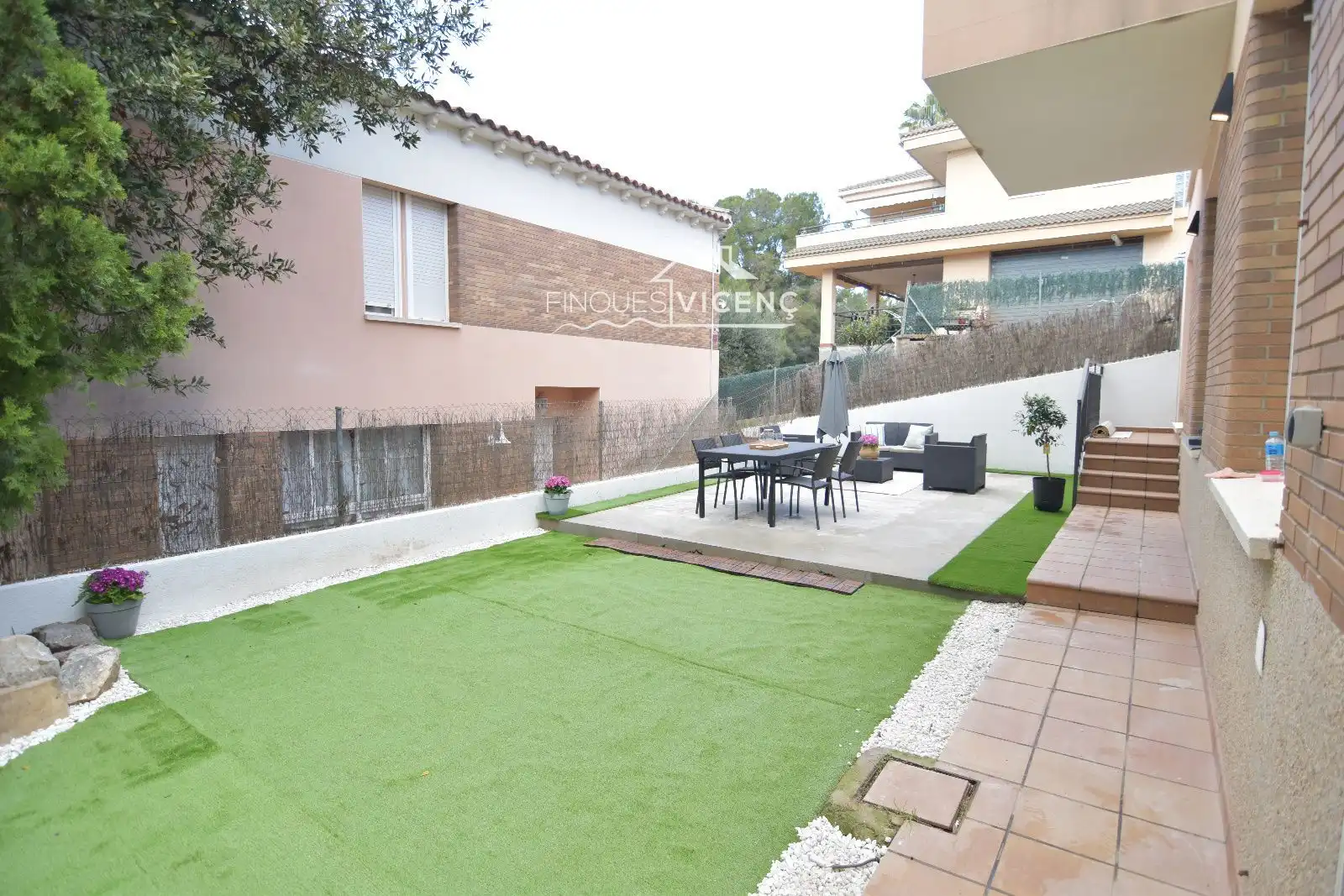 Houses for sale in Bolivia, 21, Segur de Calafell