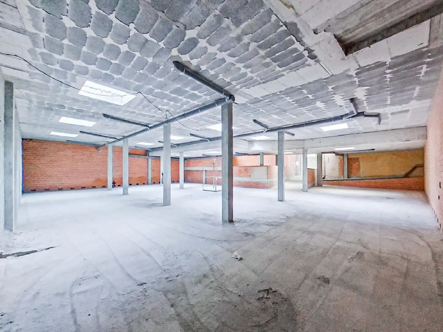 Local comercial en venda a Betanzos, imagen 16