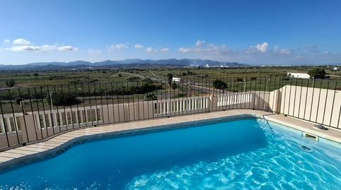 Photo 2 of Flat for rent in Tierno Galvan, Chilches / Xilxes, Castellón