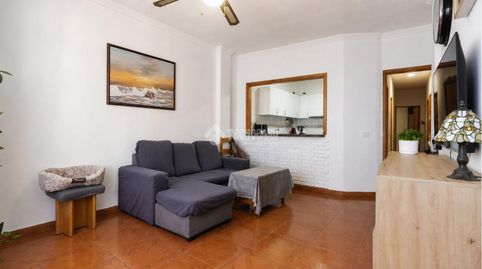 Foto 5 de Piso en venta en Taco - Los Andenes - Las Chumbreras, San Cristóbal de la Laguna