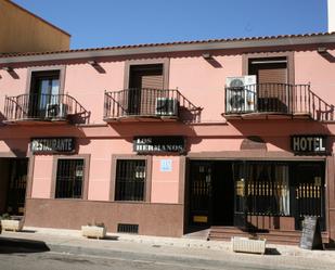 Building for sale in Ocaña  with Alarm