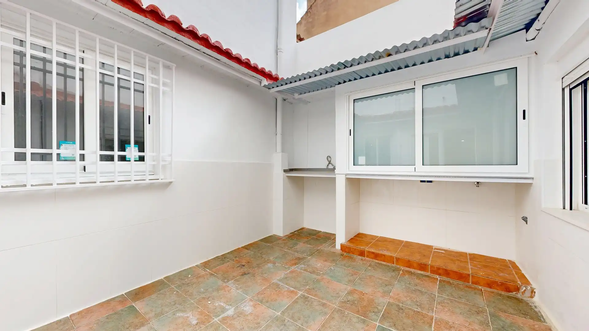 Appartamento con terrazza in vendita a CALLE SEDAVI, imagen 22