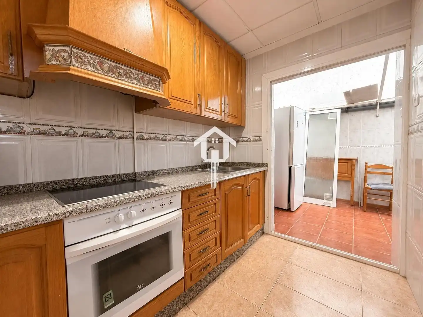 Ground floor for sale in Calle CERDA, imagen 21