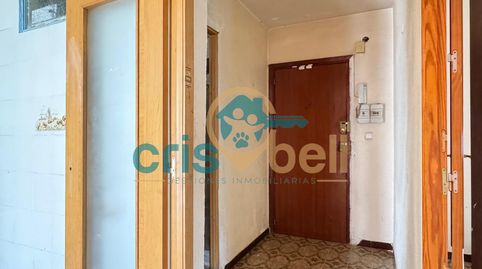 Foto 5 de Piso en venta en Calle Músico Gayón, 3, San Cristobal - San Diego, Lorca
