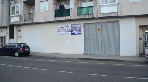 Photo 5 of Premises for sale in Lugar Peralto, Boiro, A Coruña