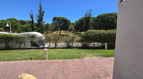 Foto 4 von Einfamilien-Reihenhaus zum Verkauf in Calle Ponce de León, 36, El Portil, Huelva