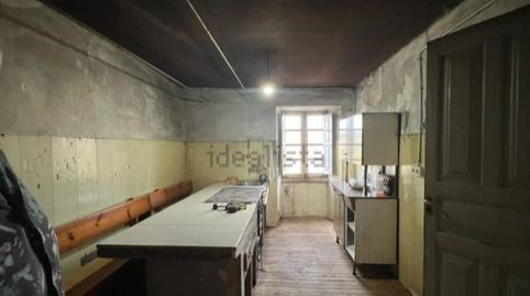 Foto 2 de Casa o chalet en venta en Estrada Chave, 2, O Saviñao , Lugo