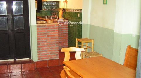 Photo 5 of House or chalet for sale in Acebo, Peñacaballera, Salamanca