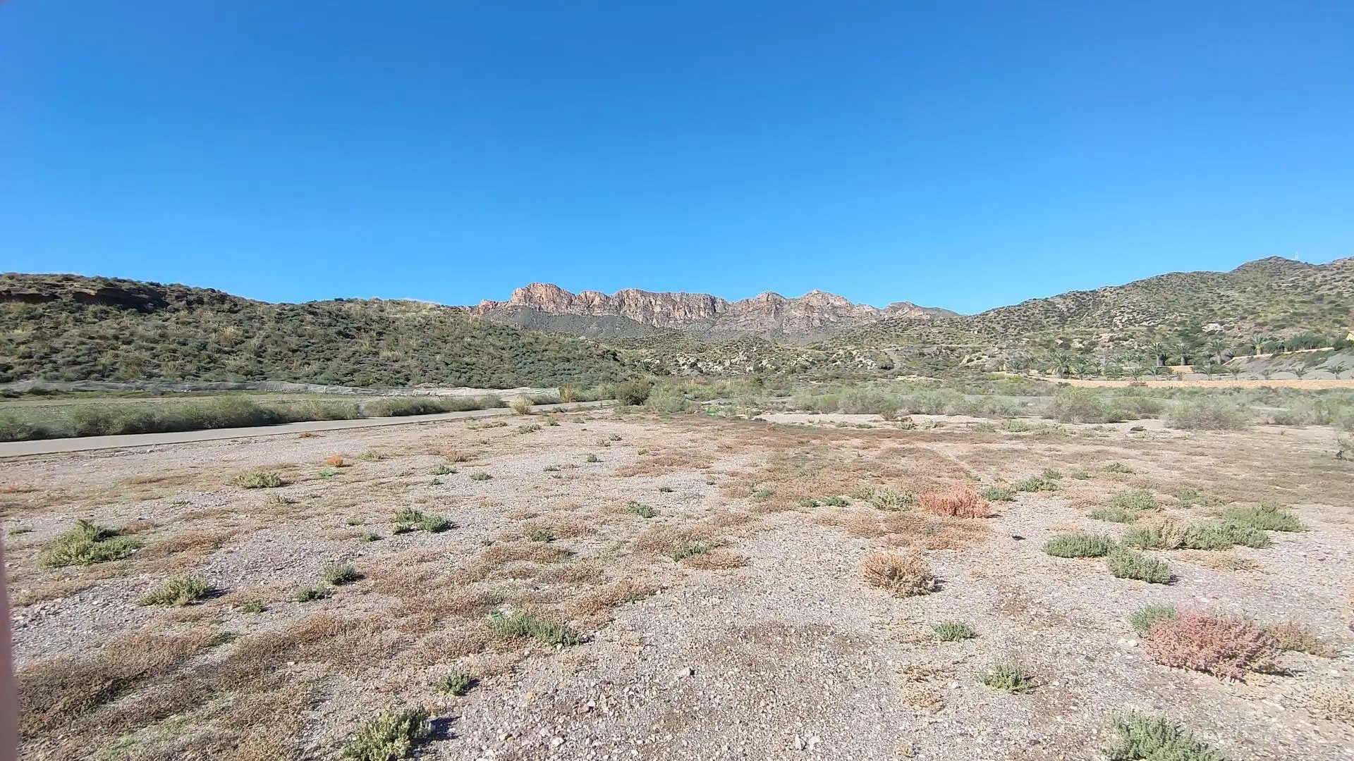 Country house for sale in San Juan de los Terreros, imagen 36