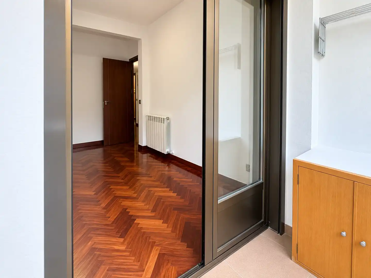 Apartamento con ascensor en venta en C. la Española, Cdad. Lineal, 28017 Madrid, España, imagen 6