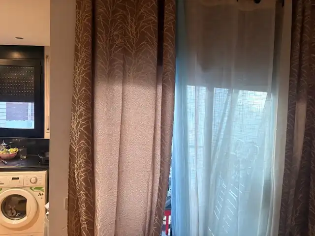 Habitación de Piso en venta en Granollers con Amueblado