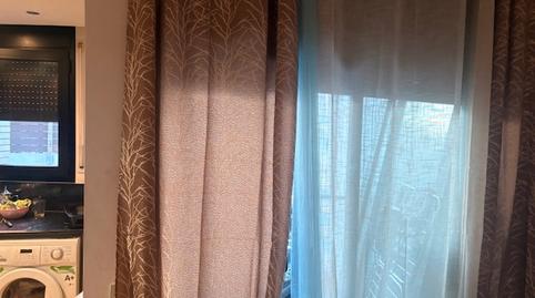 Foto 4 de Piso en venta en Carrer de la Font de L'escot, Centre, Barcelona