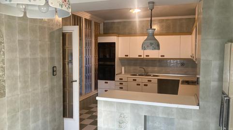 Photo 5 of Flat for sale in Carrer Cervantes, 18, Onil, Alicante