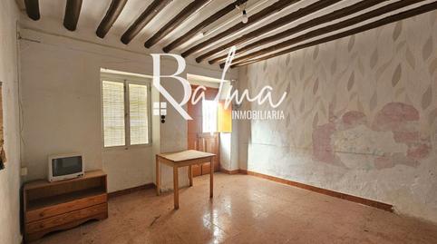 Foto 3 de Casa o chalet en venta en Alfarnate, Málaga