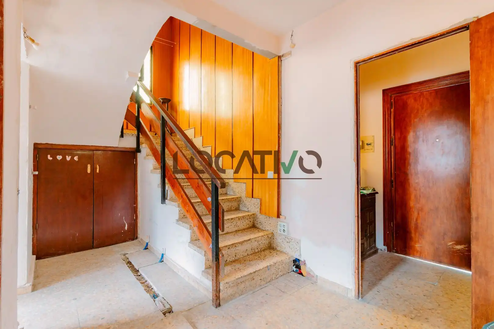 Casa con jardín en venta en Robledo de Chavela, imagen 26