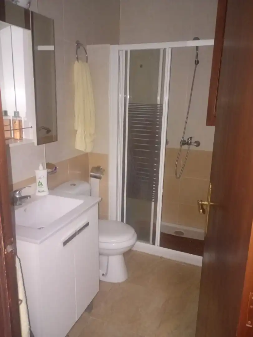 Terraced house for sale in Calle Verónicas, imagen 2