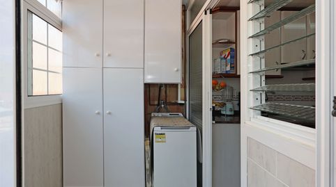 Foto 4 de Pis en venda a Carrer Verge de la Mercè, Can Vidalet, Esplugues de Llobregat