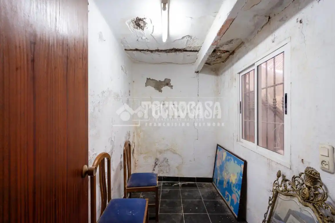 Casa en venda a Vélez-Málaga ciudad, imagen 36