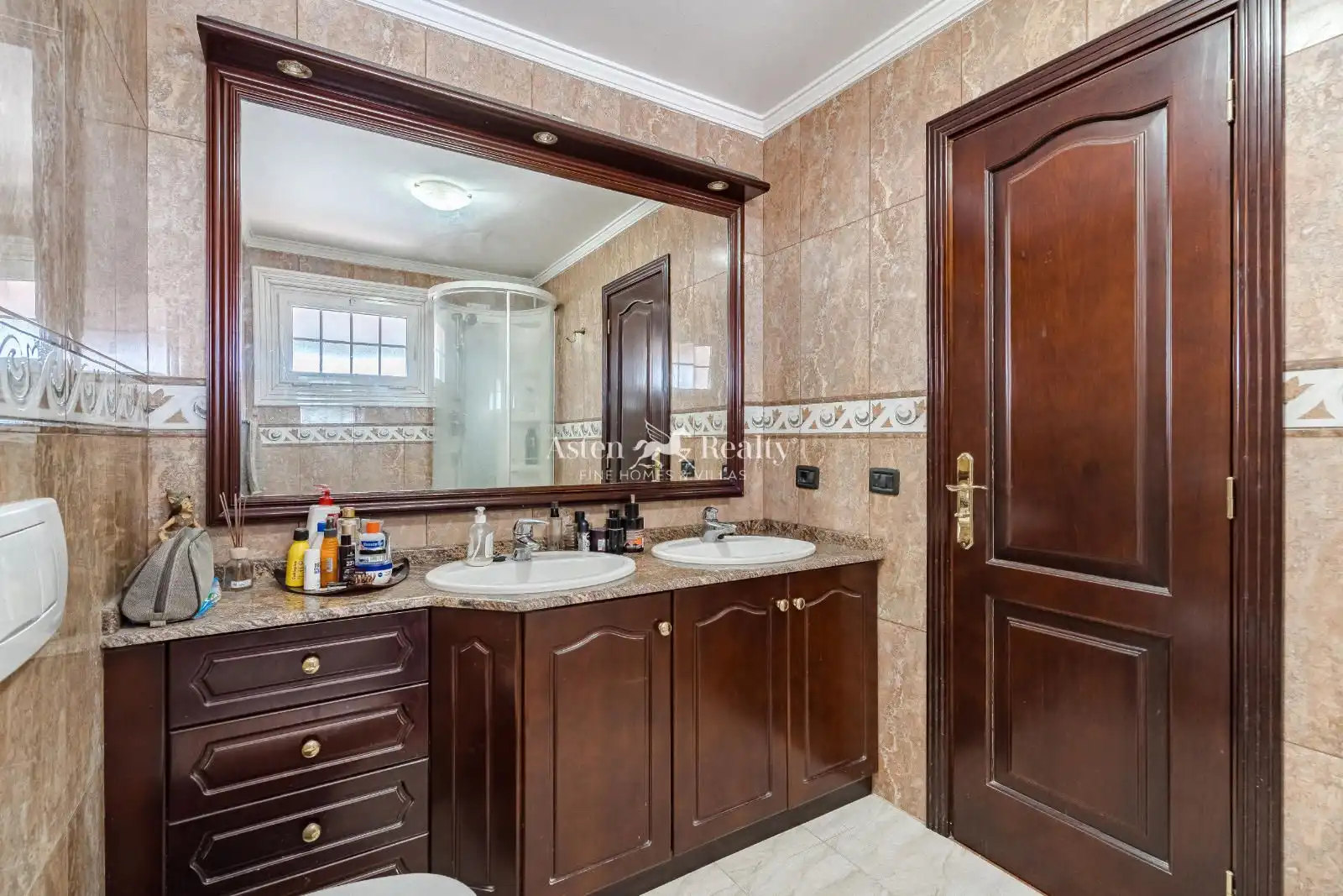 Terraced house with pool for sale in Casco Urbano, imagen 13