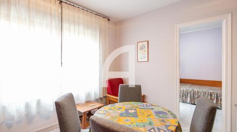 Photo 3 of Flat for sale in Elkano, El Poble Sec - Parc de Montjuïc, Barcelona