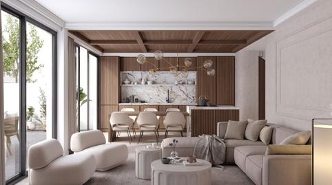 Photo 2 of Single-family semi-detached for sale in Es Portixol - Es Molinar, Illes Balears