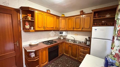 Foto 3 de Casa o chalet en venta en C. Cervantes, Jódar, Jaén