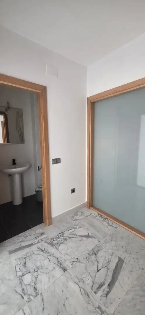 Appartement avec ascenseur à vendre à Calle Pozo del Olivar, imagen 5