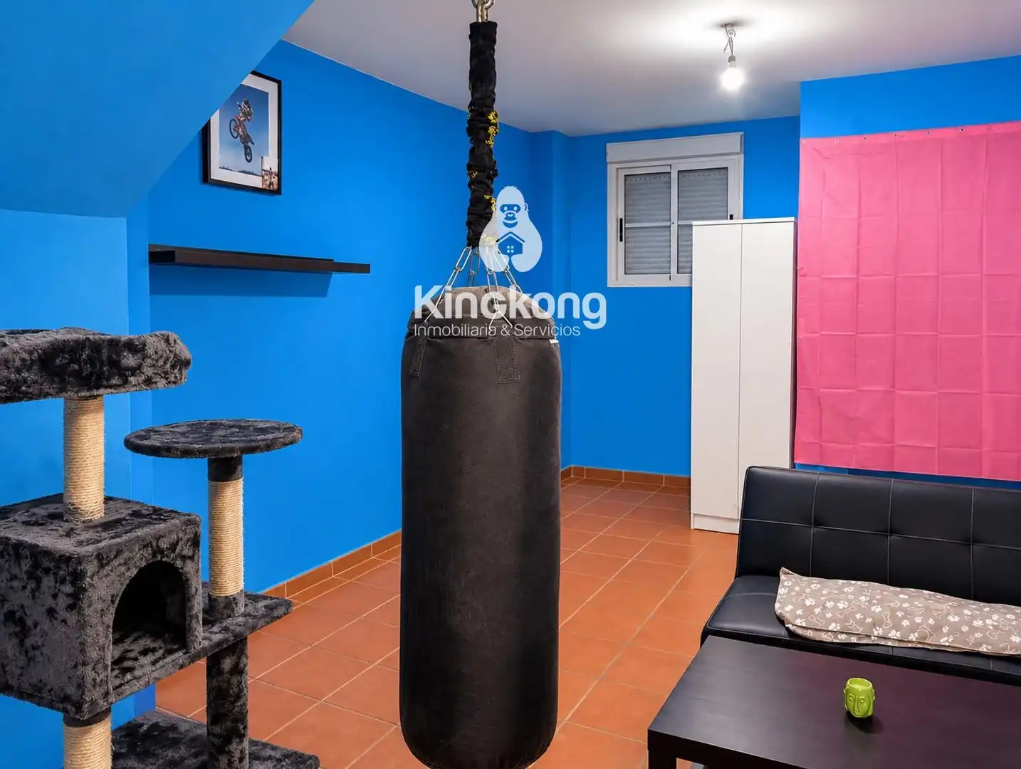 Maison mitoyenne avec jardin à vendre à Valdilecha, imagen 25