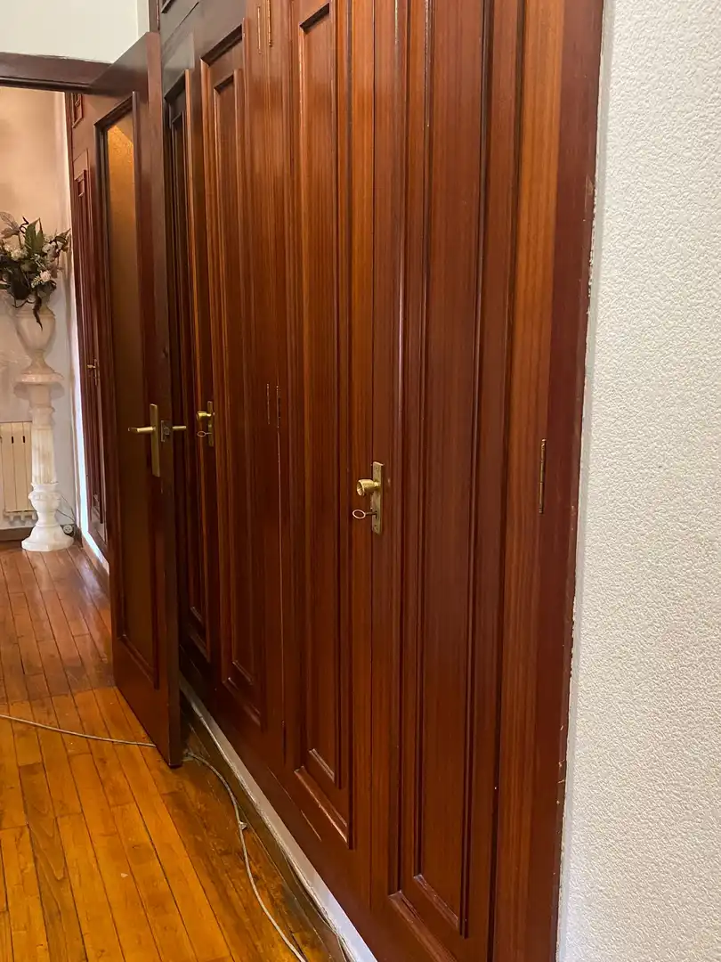 Flat with lift for sale in Calle Charles Darwin, imagen 14