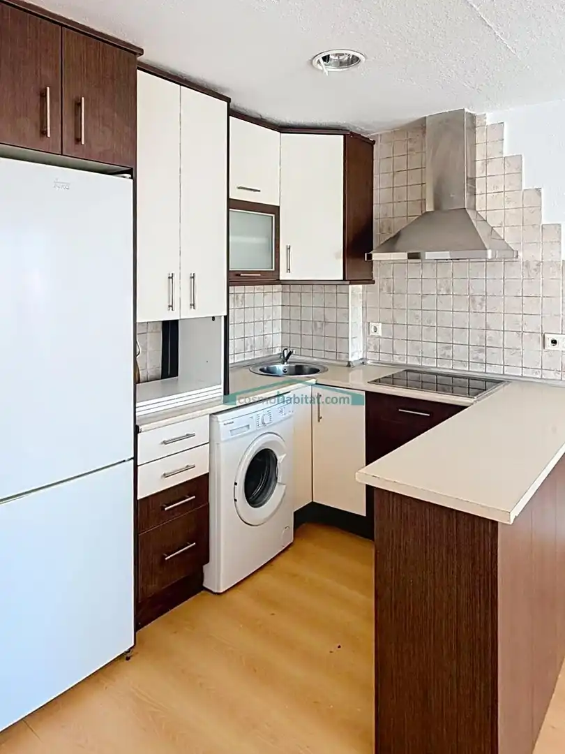 Apartament en venda a L'Albir, imagen 9