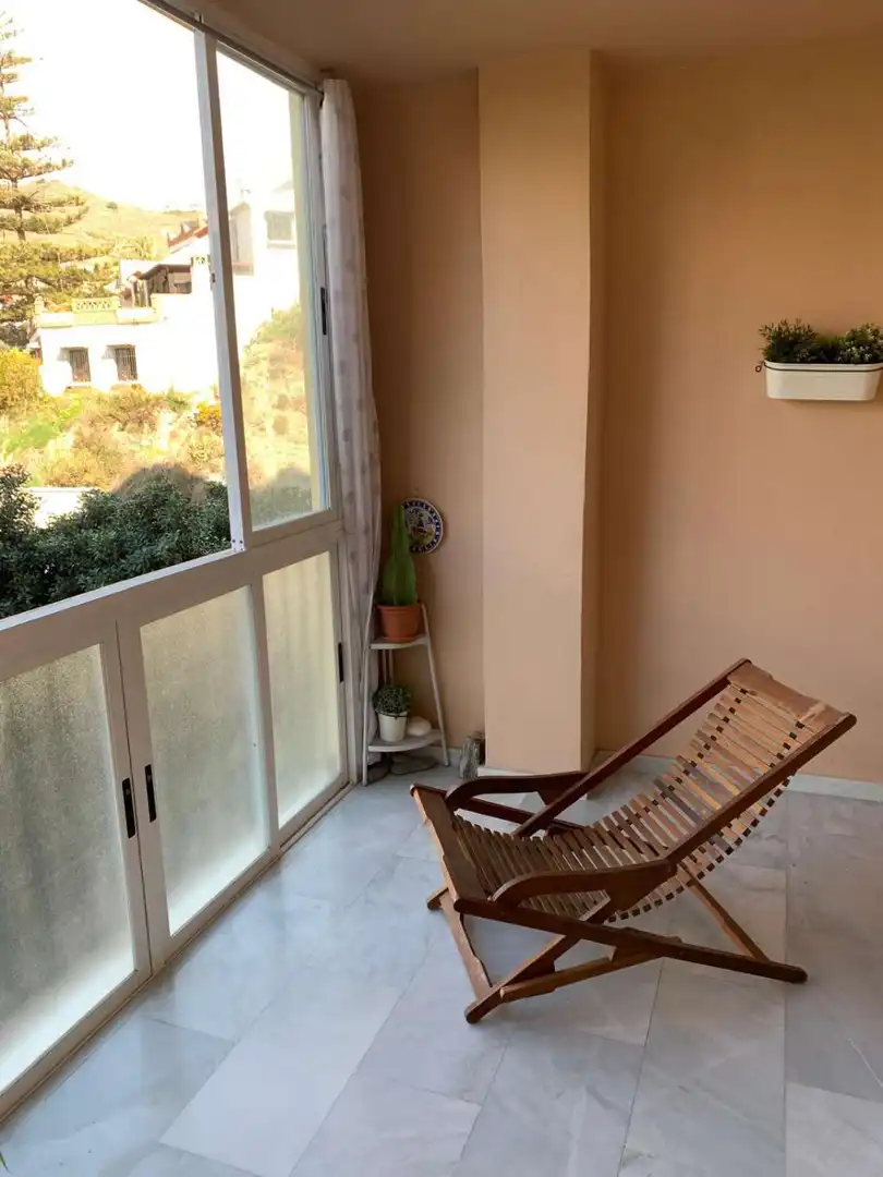 Pis amb piscina en venda a Almuñecar centro, imagen 10
