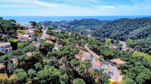 Foto 3 de Casa o chalet en venta en Serra Brava, Lloret de Mar